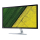 ACER 28'' RT280K UM.PR0EE.001 Czarny - 347256 - zdjęcie 3